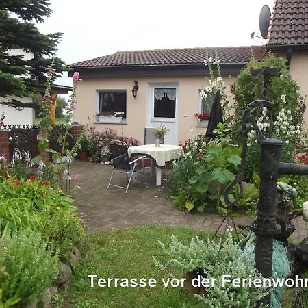 Idyllisch Gelegene Ferienunterkuen * درانسكي