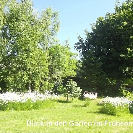 Idyllisch Gelegene Ferienunterkuen * درانسكي