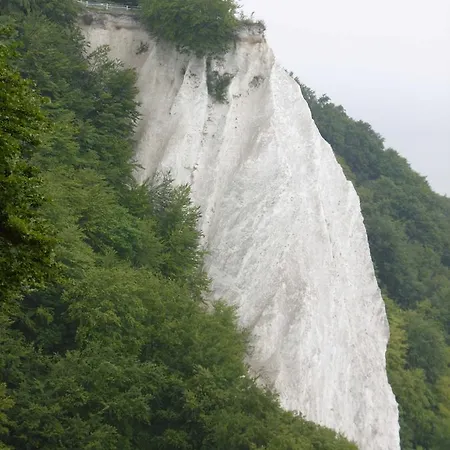 Idyllisch Gelegene Ferienunterkuen شقة *