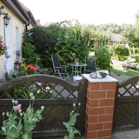 Idyllisch Gelegene Ferienunterkuen * درانسكي